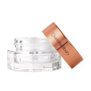 CHARLOTTE TILBURY Magic Cream Moisturizer-15 ml